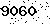 verification image, type it in the box